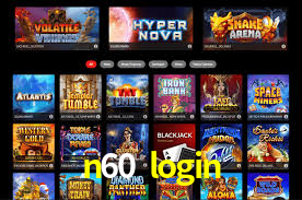 n60.com