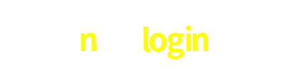 n60.com